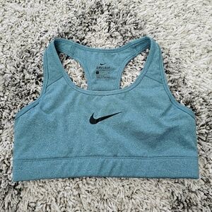 Small Nike Sports Bra